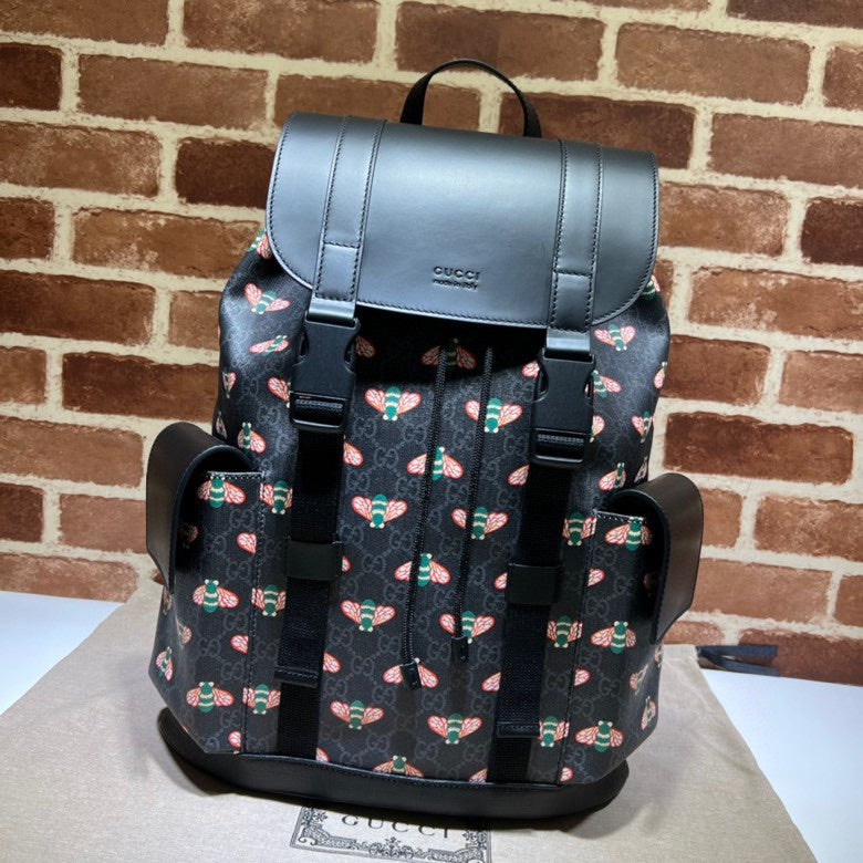 Satchel Bags - GCI Bags - 2245