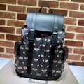 Satchel Bags - GCI Bags - 2245