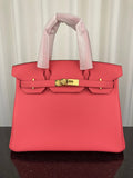Glamy - HMS Bags - 1200