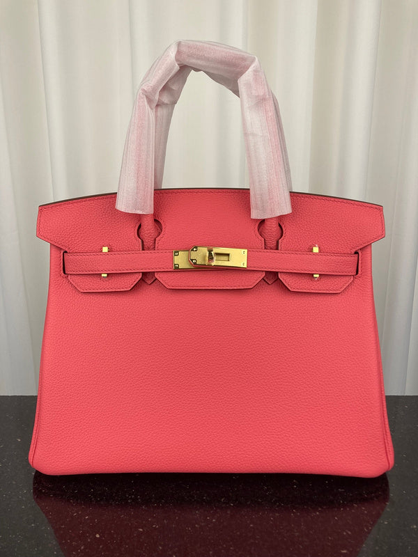 Glamy - HMS Bags - 1200