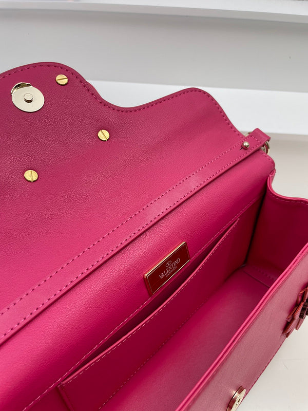 Glamy - VEL Bags - 160