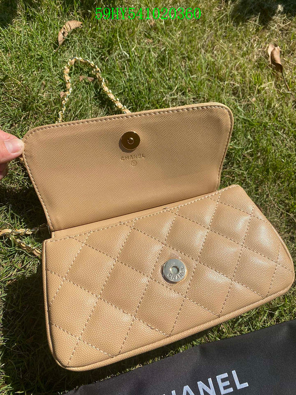 Glami - CHL Bags - 2048