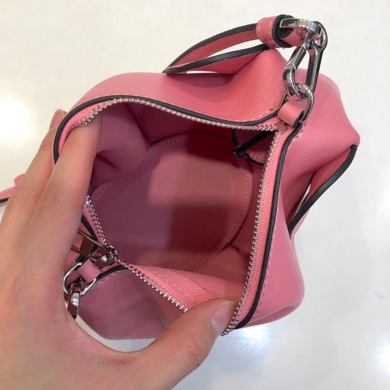 Glamy - LWO Bags - 765