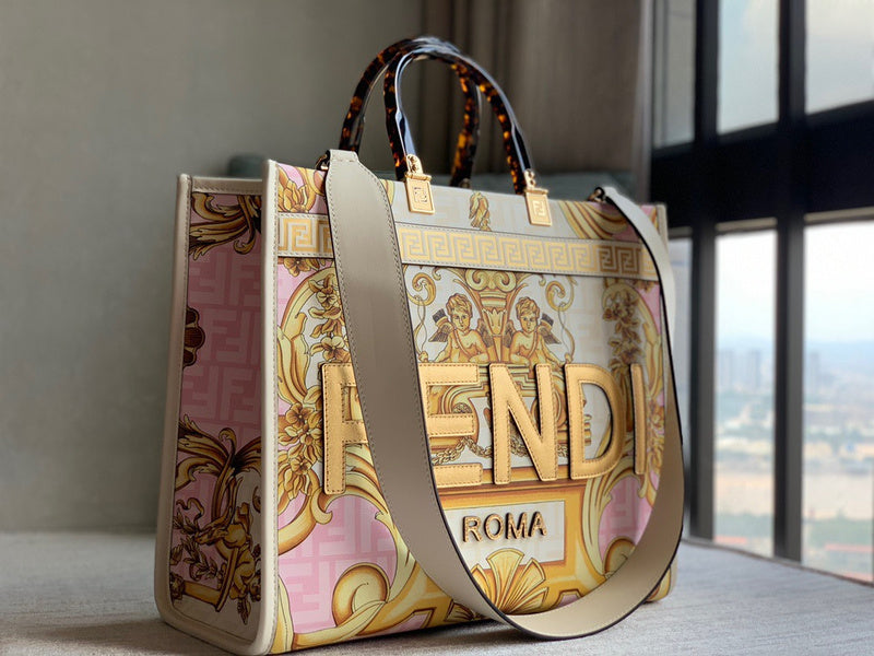 Glami - GlamiE Bags - 264