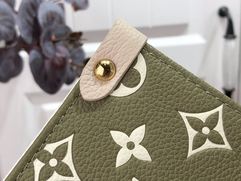 Fashion Lu-Vi bags - 3561