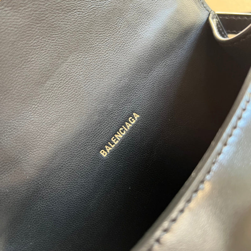 Glami - Glami Bags - 1412