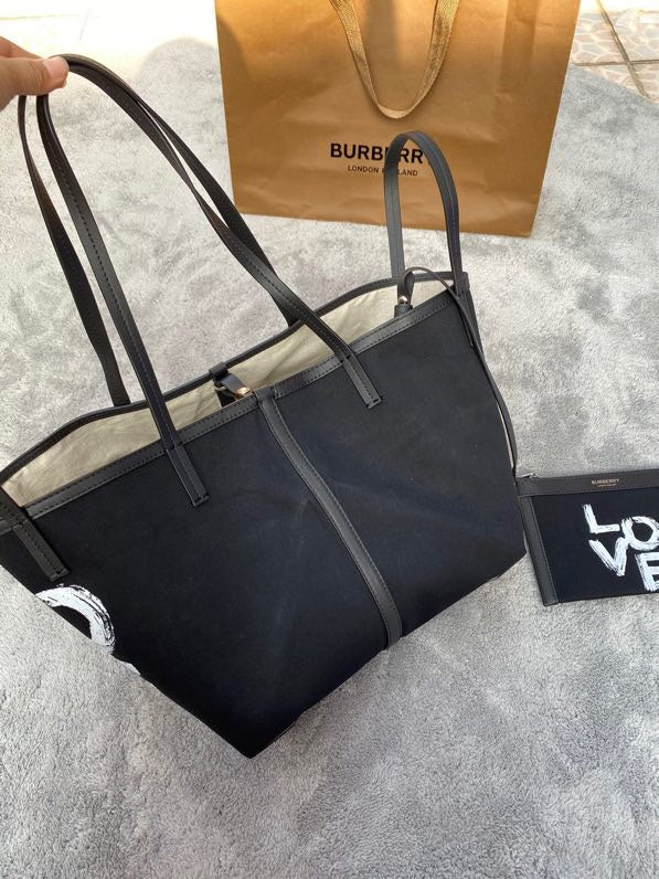 Glami- - BOR Bags - 202