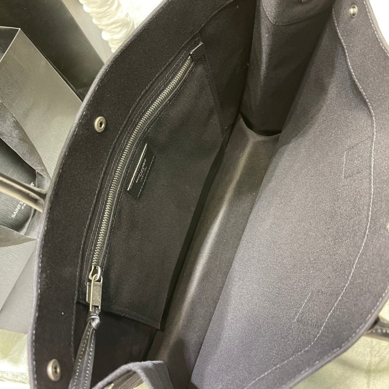 Satchel Bags - SLY Bags - 434