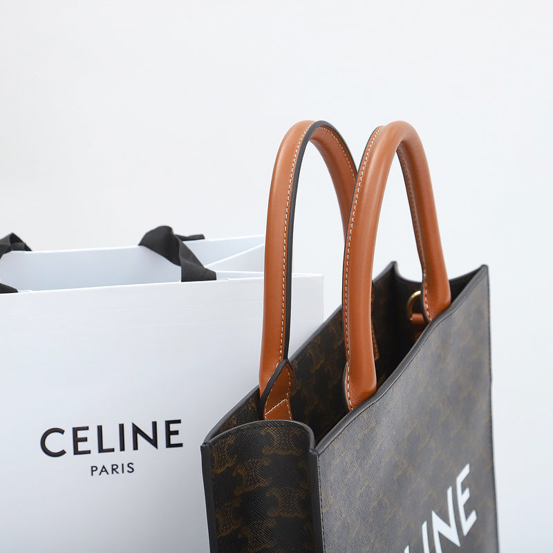 Glamy - COL Bags - 598