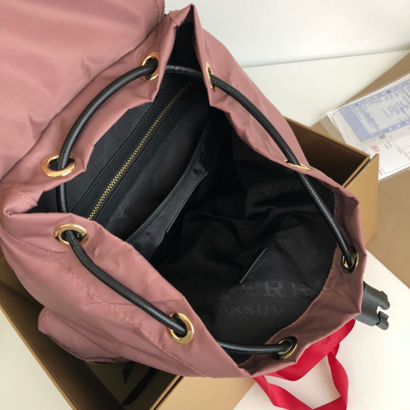 ELE Fashion -BBR Bags - 1038