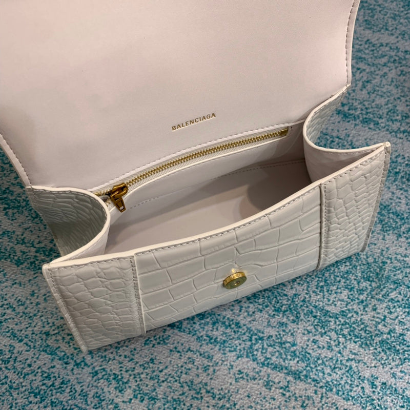 Glamy - BG Bags - 1047