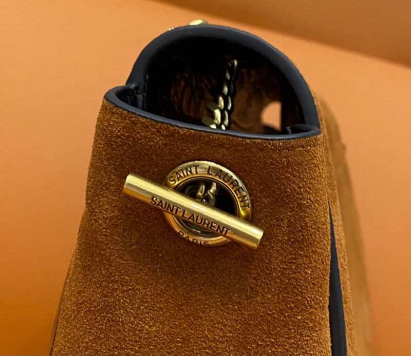 Glami- Glami- - SLY Bags - 1212