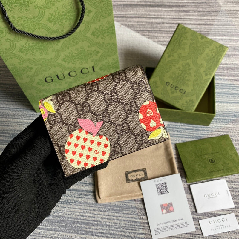 Glami - Glami Bags - 1816