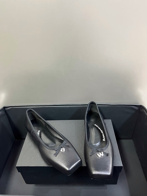 Glami - ALW Women Shoes - 459