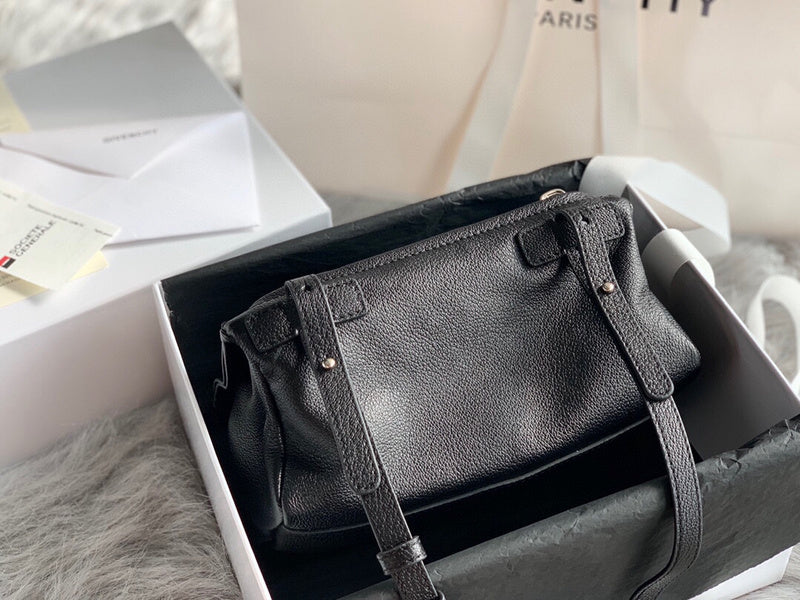 Glamy - GCY Bags - 492
