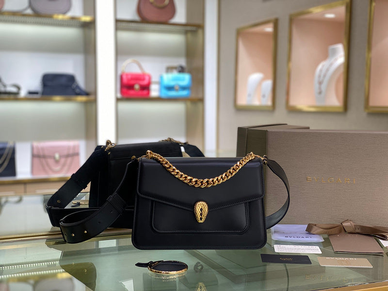 Glami-i - BGL Lady Bags - 026