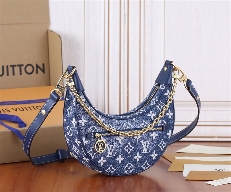 Glami - LOV Bags - 152