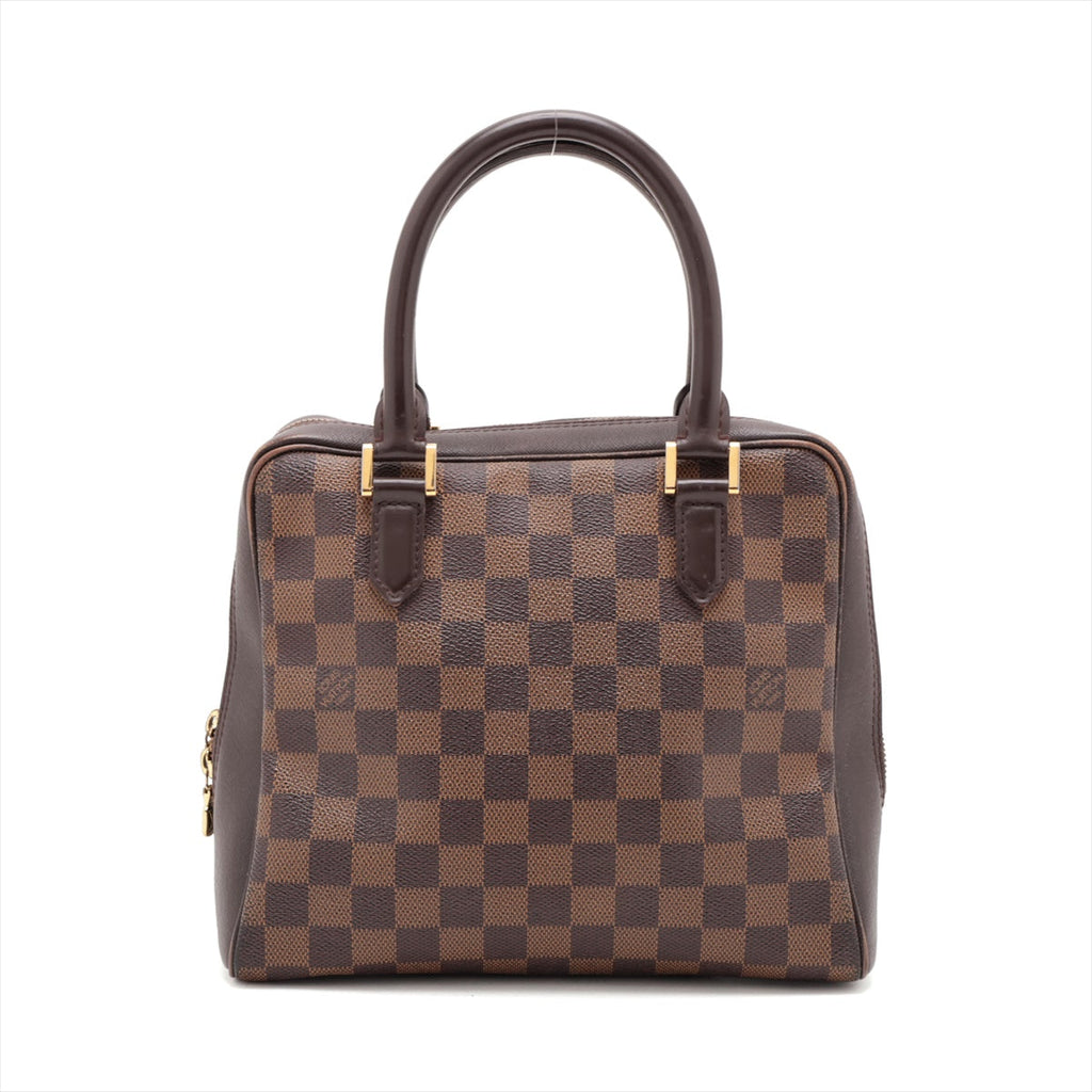 Louis Vuitton Damier Blaira N51150