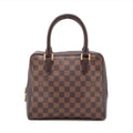 Louis Vuitton Damier Blaira N51150