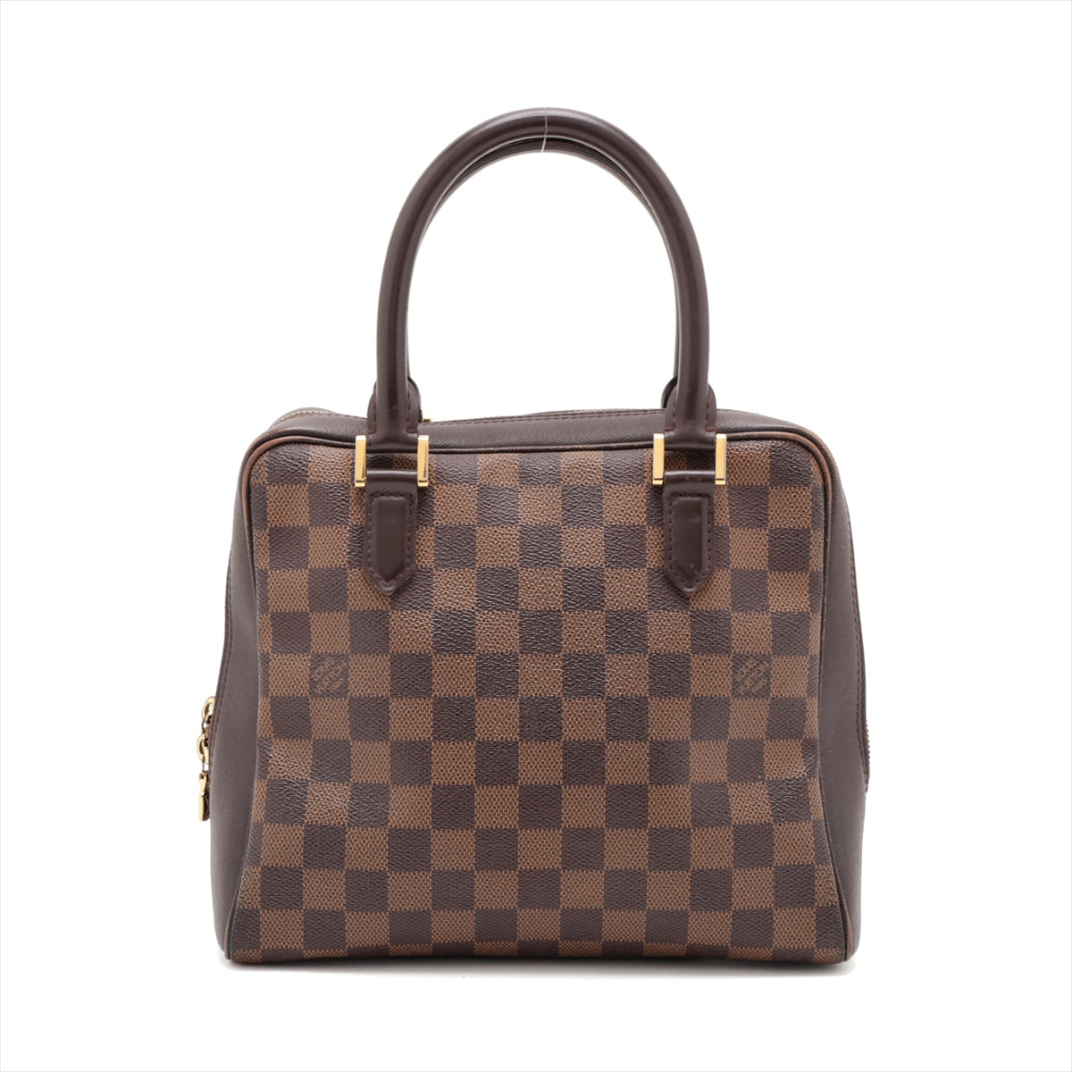 Louis Vuitton Damier Blaira N51150