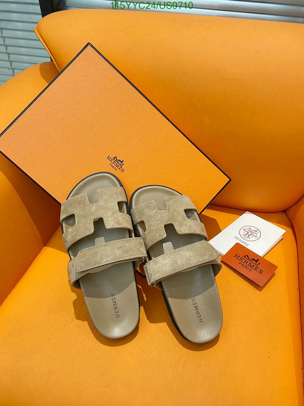 SAMC - HMS Women Shoes - 119