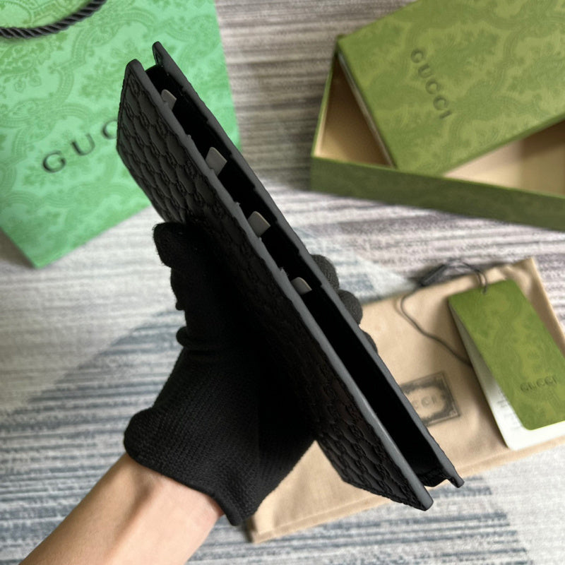 Glami - GUKI Wallets - 028