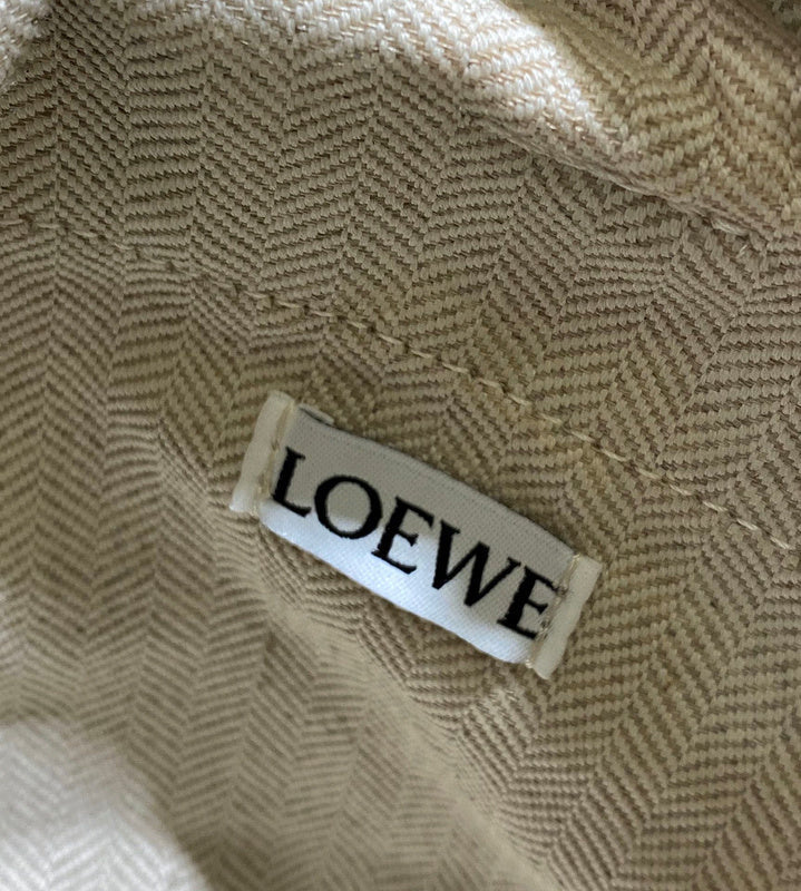 Glamy - LWO Bags - 780
