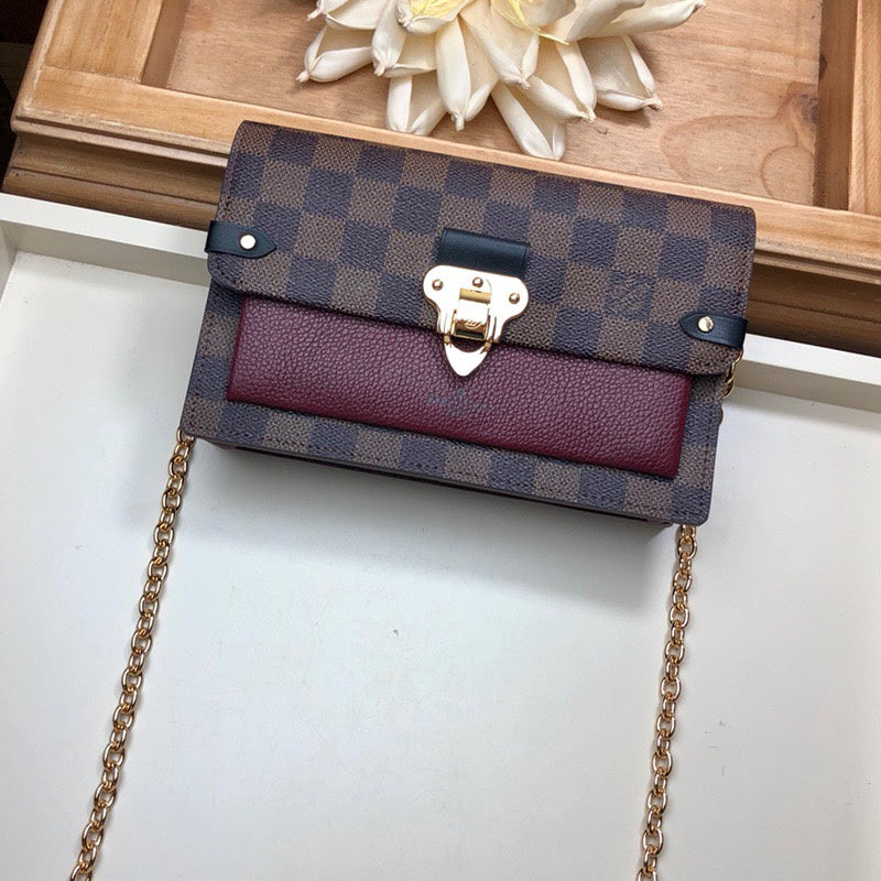 Glami- Glami- Lu-Vi bags - 11952