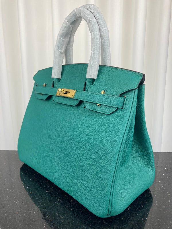 Glamy - HMS Bags - 1186