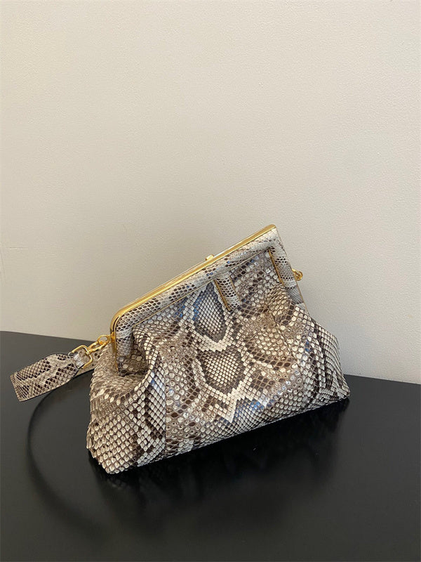 Glami - GlamiE Bags - 119