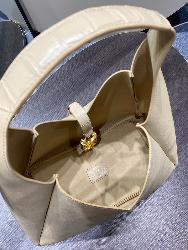 Glamy - GCY Bags - 197