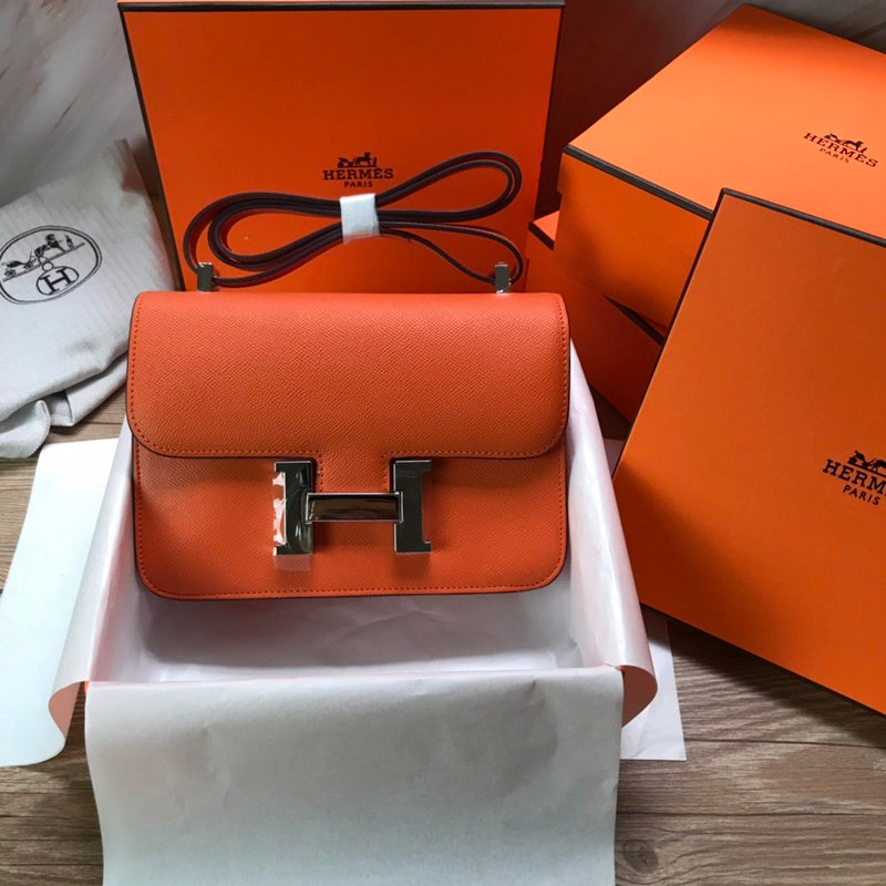 Satchel Bags - HMS-Bags - 1272