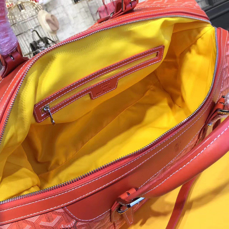 Glami-i - GYO Bags - 334