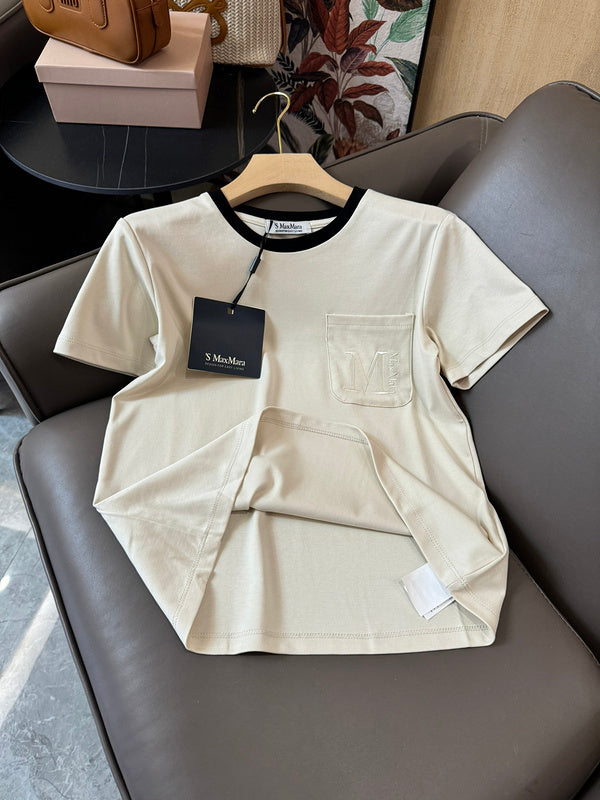 Glami - MXA Women Clothes - 043
