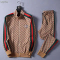 SAMC - GUKI Clothes - 285