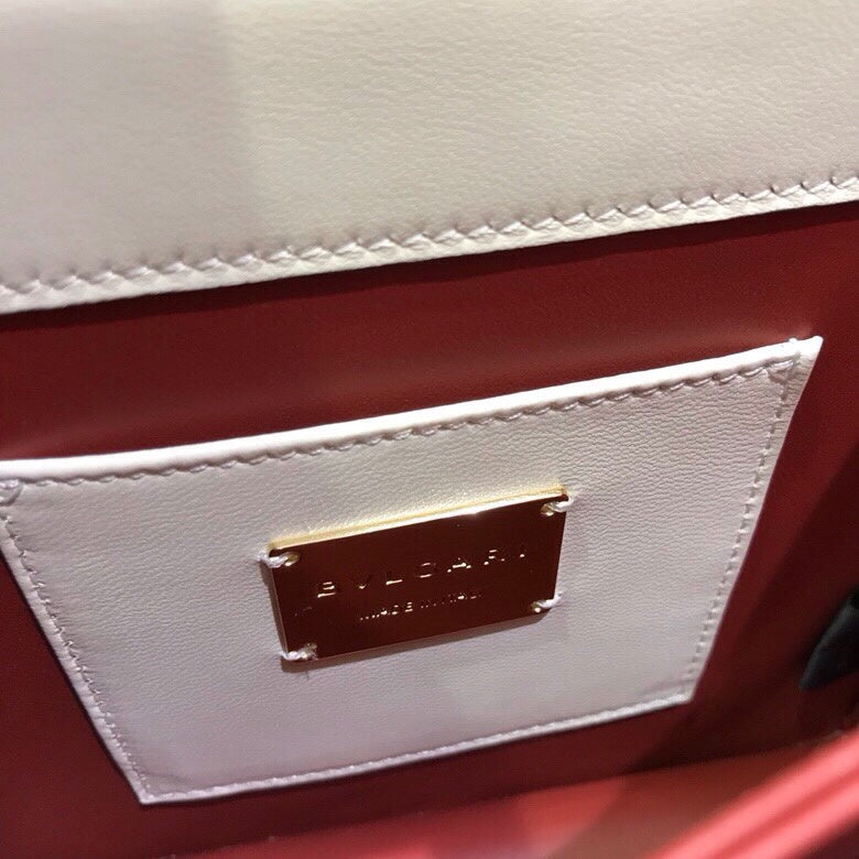 Glami-i - BGL Lady Bags - 104