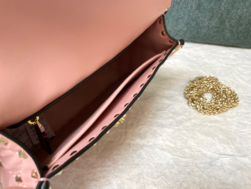 Glamy - VEL Bags - 643
