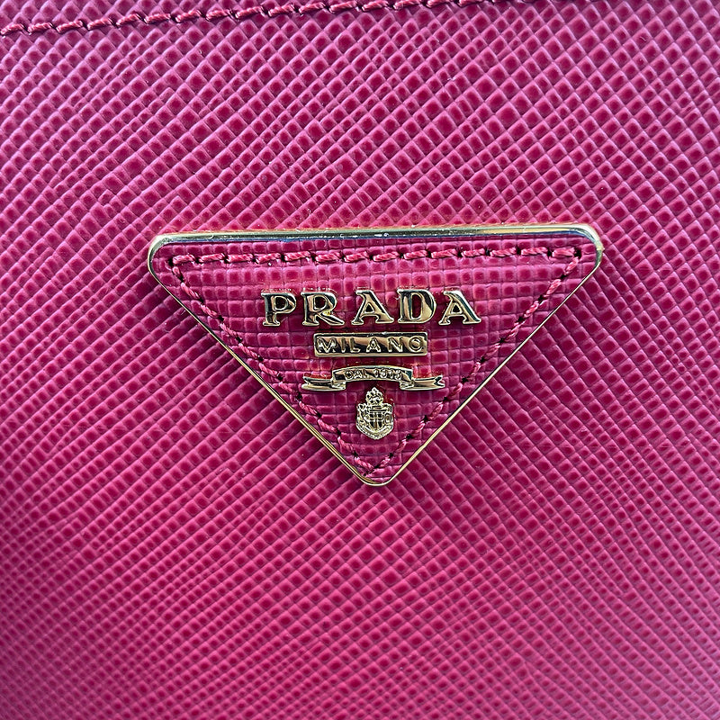 Glami - PD Bags - 230