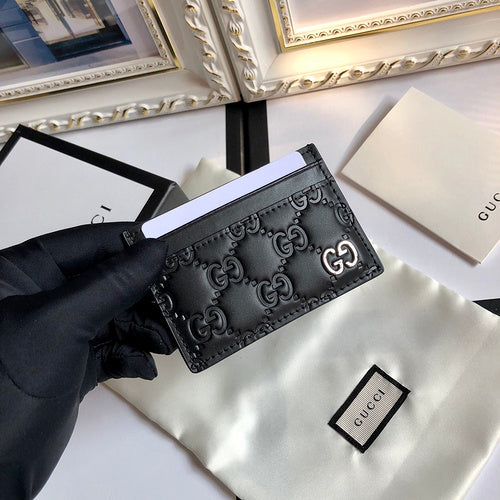 Glami - GUKI Wallets - 005