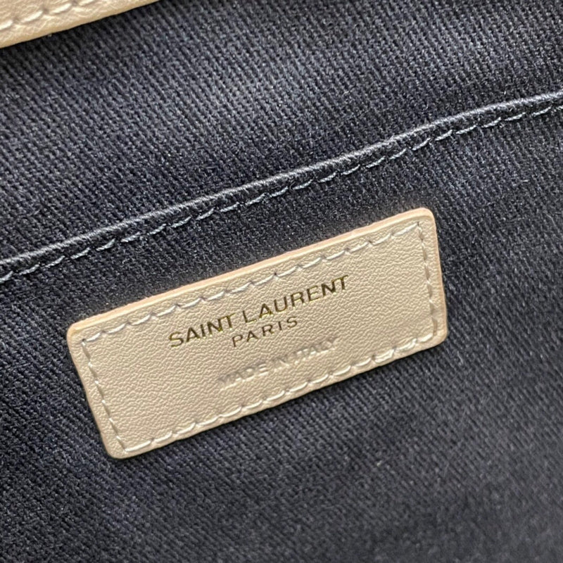 Glami- Glami- - SLY Bags - 1515