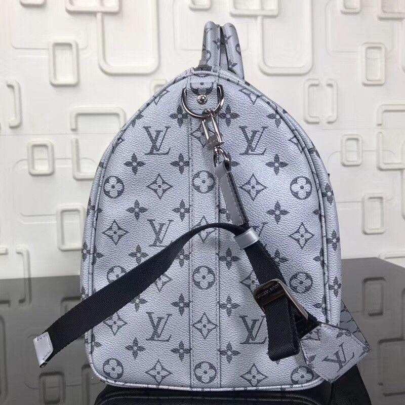 Glami-is - LOV Travel Bags - 188