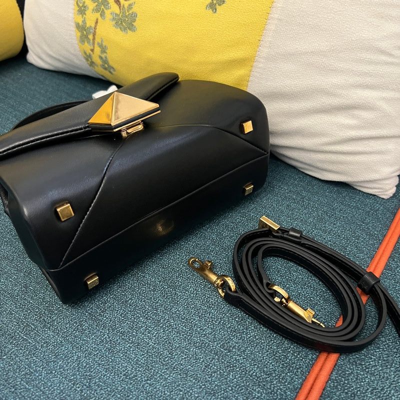 Glamy - VEL Bags - 280