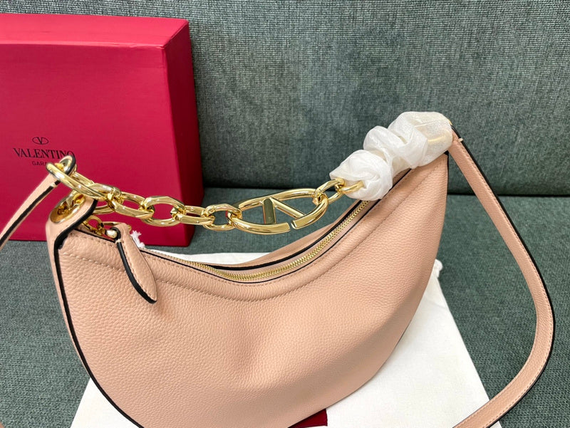 Glamy - VEL Bags - 057
