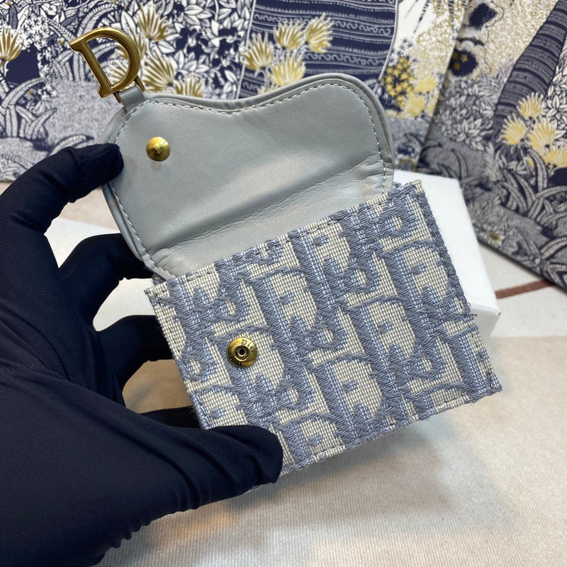 Satchel Bags - DOR Bags - 278