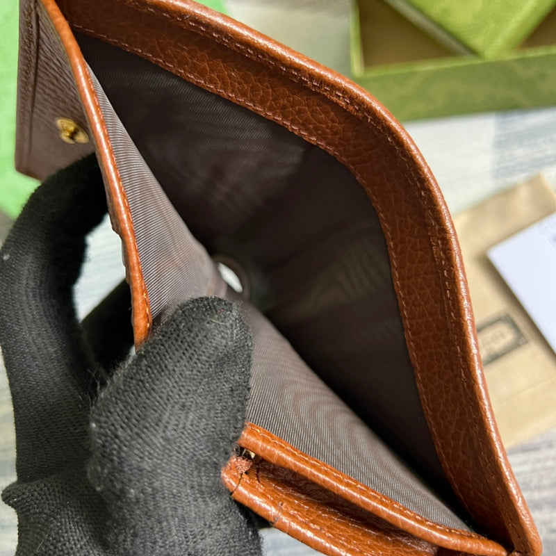 Glami - Glami Bags - 1055