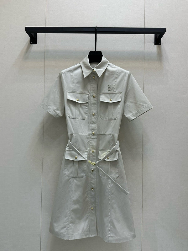 Glami - MMU Women Clothes - 389