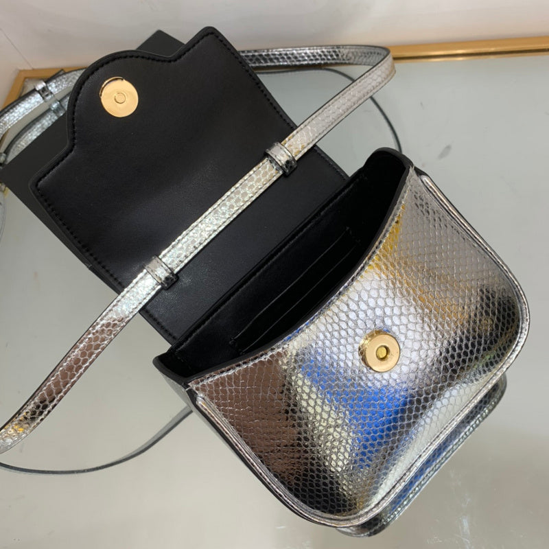 Glamy - VAR Bags - 167