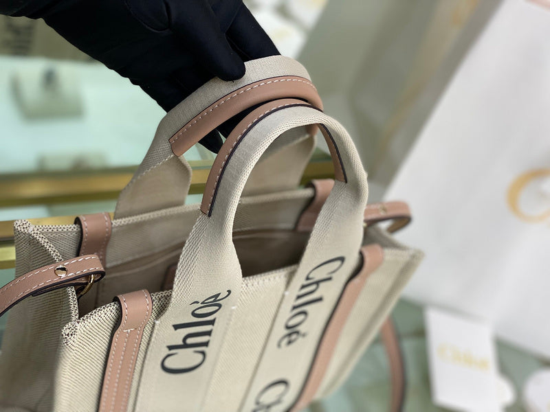 Glamy - CLE Bags - 541