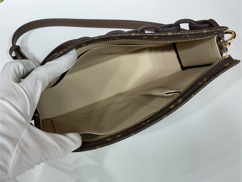 Glami - LOV Bags - 072