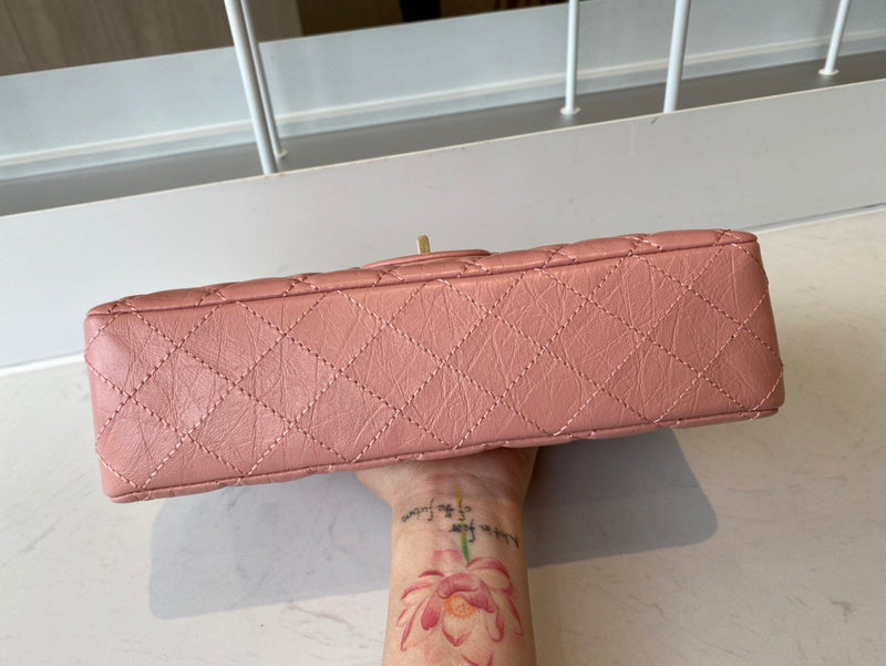 Satchel Bags - CLN Bags - 1152